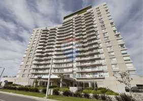 Venta Departamento 3 Amb Cochera Nordelta Sky Ii