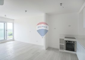 Venta Departamento 3 Amb Cochera Nordelta Sky Ii