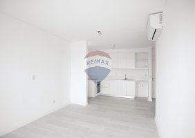 Venta Departamento 3 Amb Cochera Nordelta Sky Ii