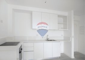 Venta Departamento 3 Amb Cochera Nordelta Sky Ii