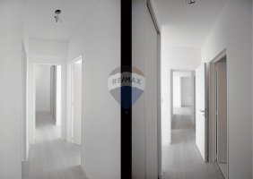Venta Departamento 3 Amb Cochera Nordelta Sky Ii