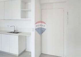 Venta Departamento 3 Amb Cochera Nordelta Sky Ii