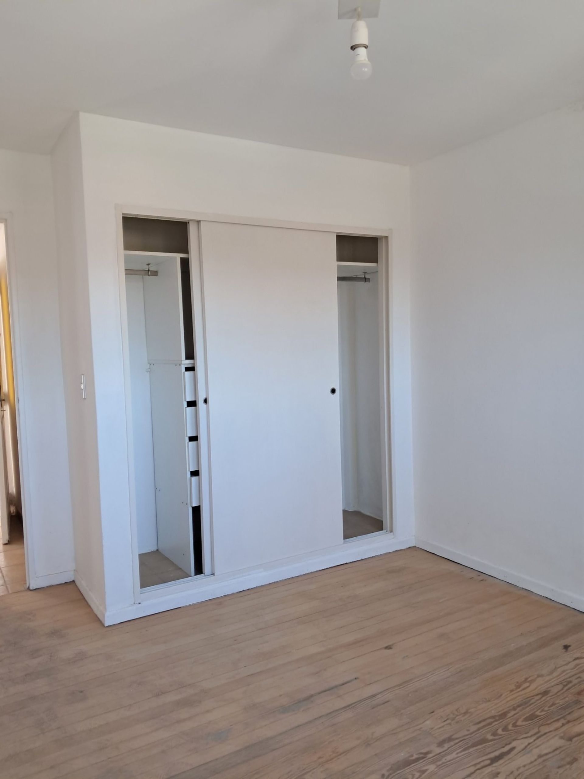 Depósito y 2 PH. VENTA EN BLOCK. San Isidro.