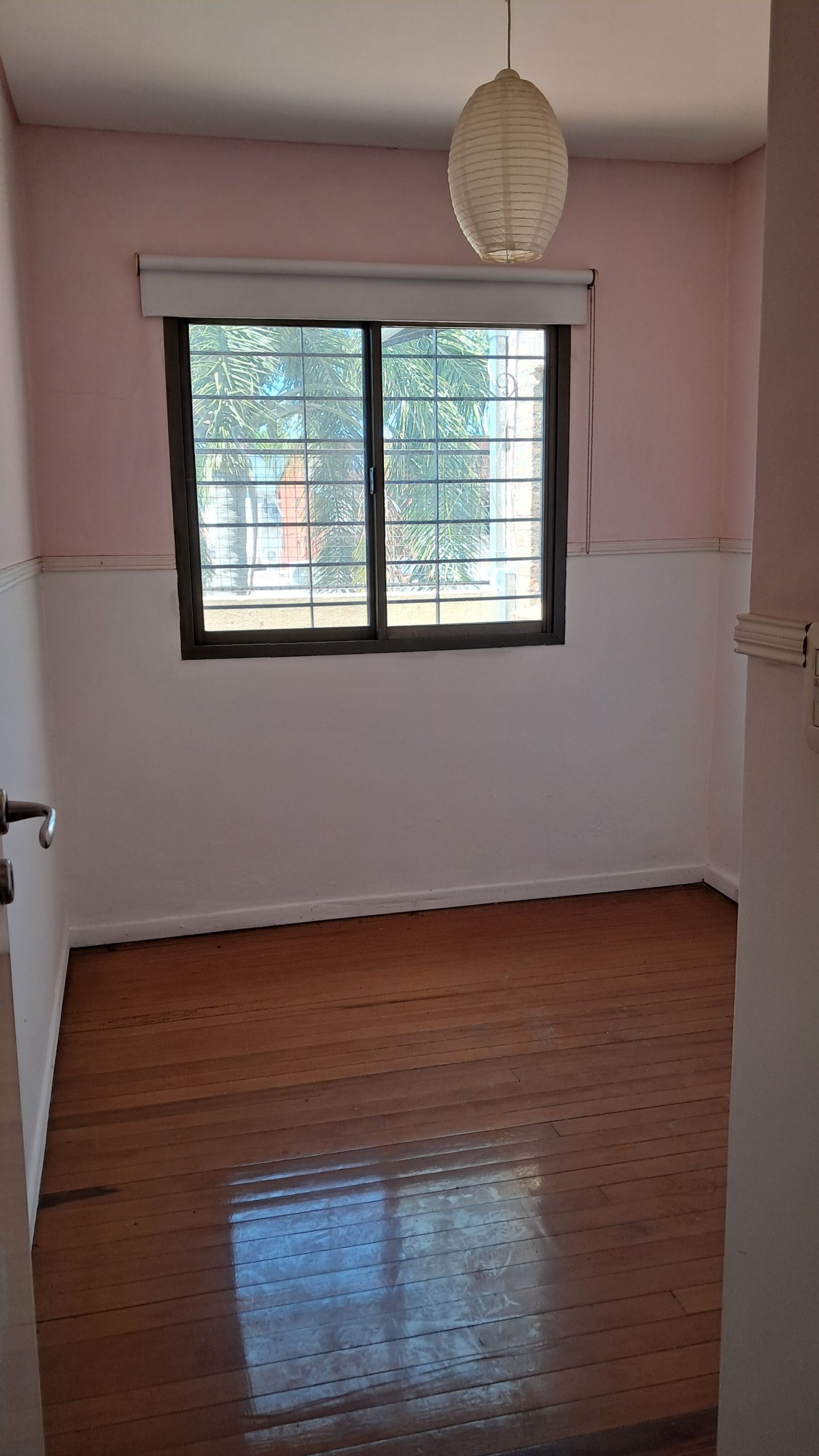 Depósito y 2 PH. VENTA EN BLOCK. San Isidro.