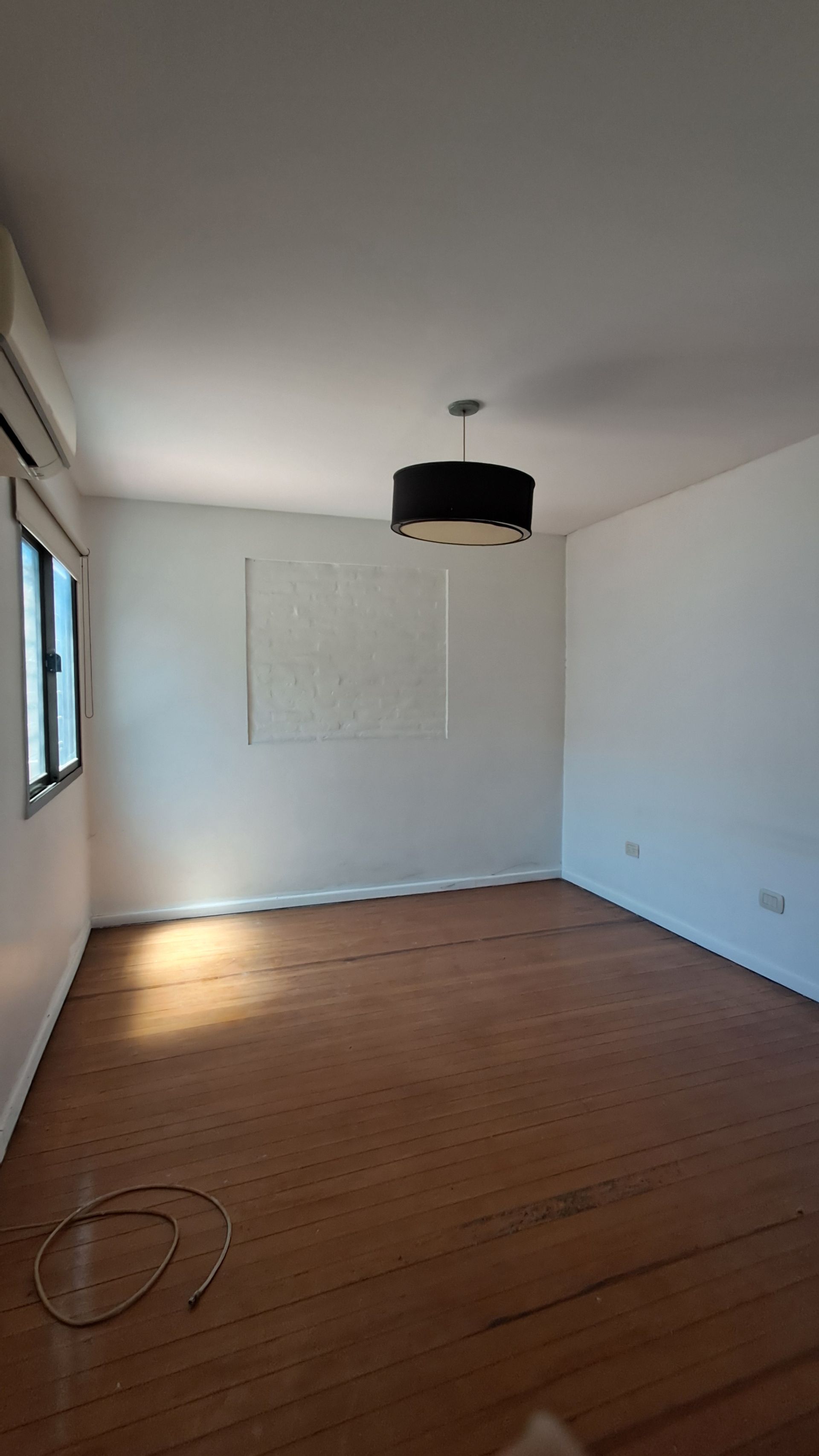 Depósito y 2 PH. VENTA EN BLOCK. San Isidro.