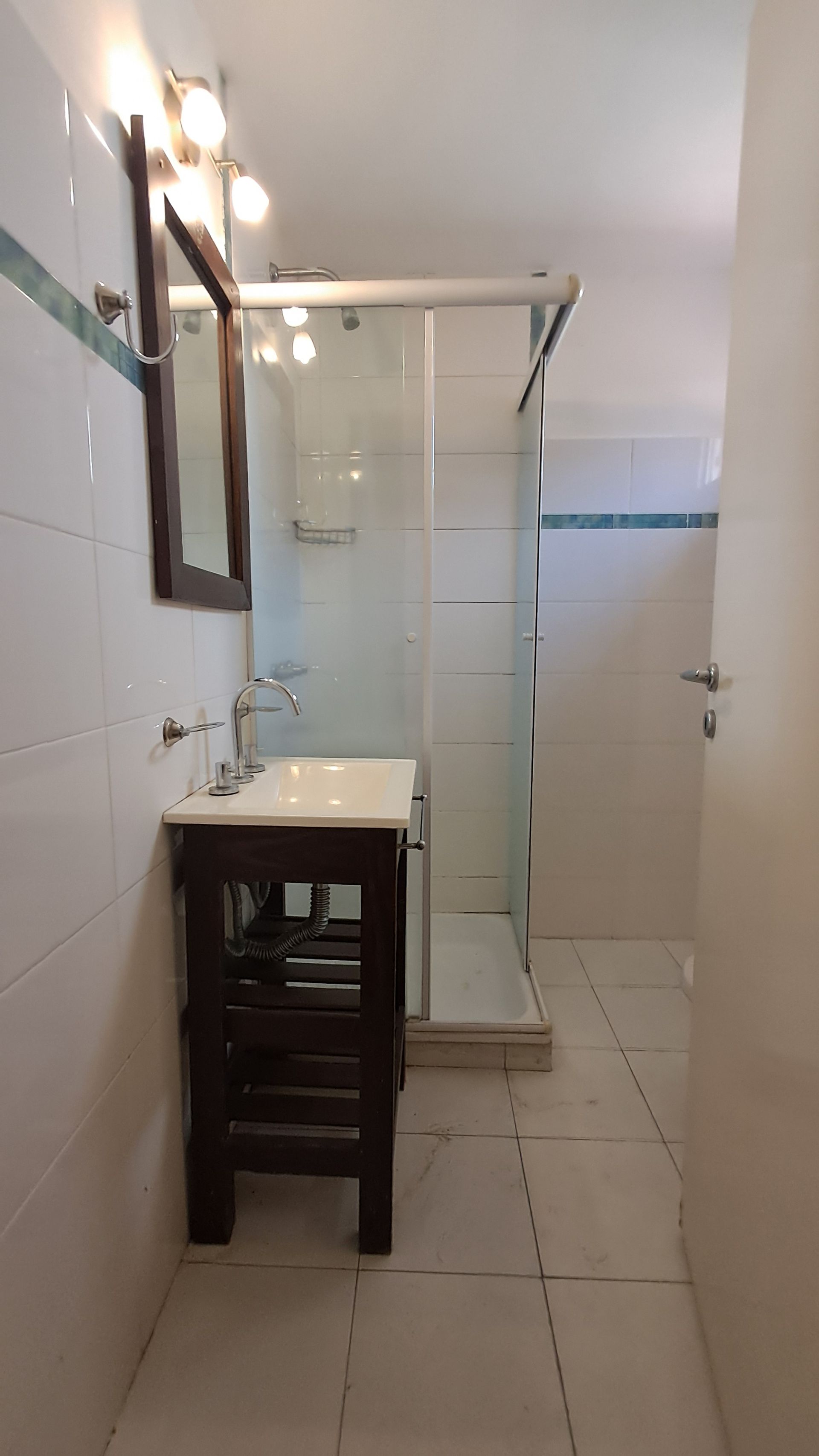Depósito y 2 PH. VENTA EN BLOCK. San Isidro.