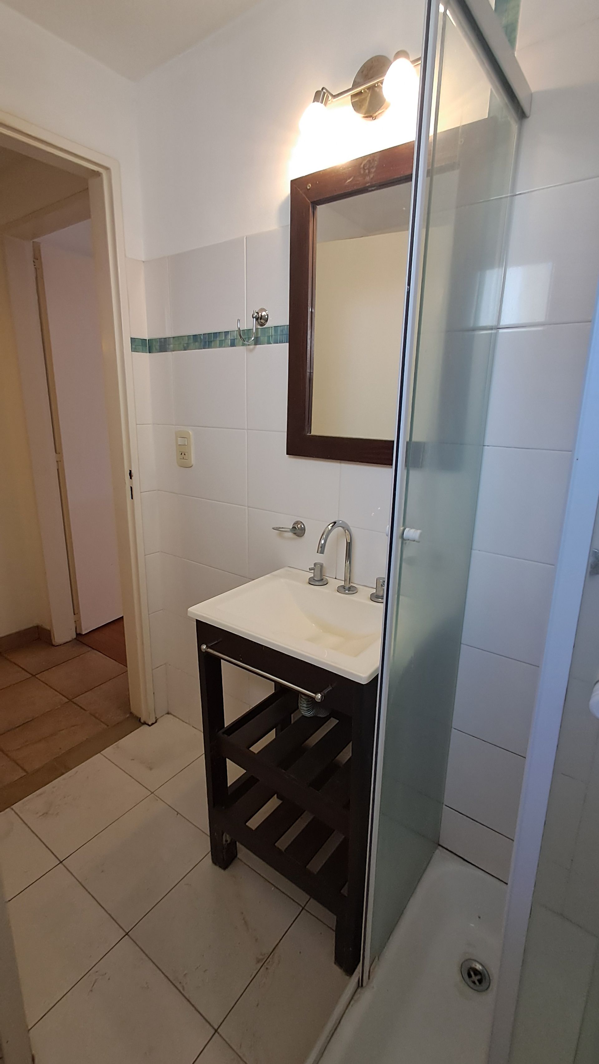 Depósito y 2 PH. VENTA EN BLOCK. San Isidro.