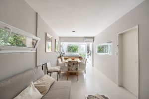 Apartment for Sale 2 rooms in Acassuso Libertador