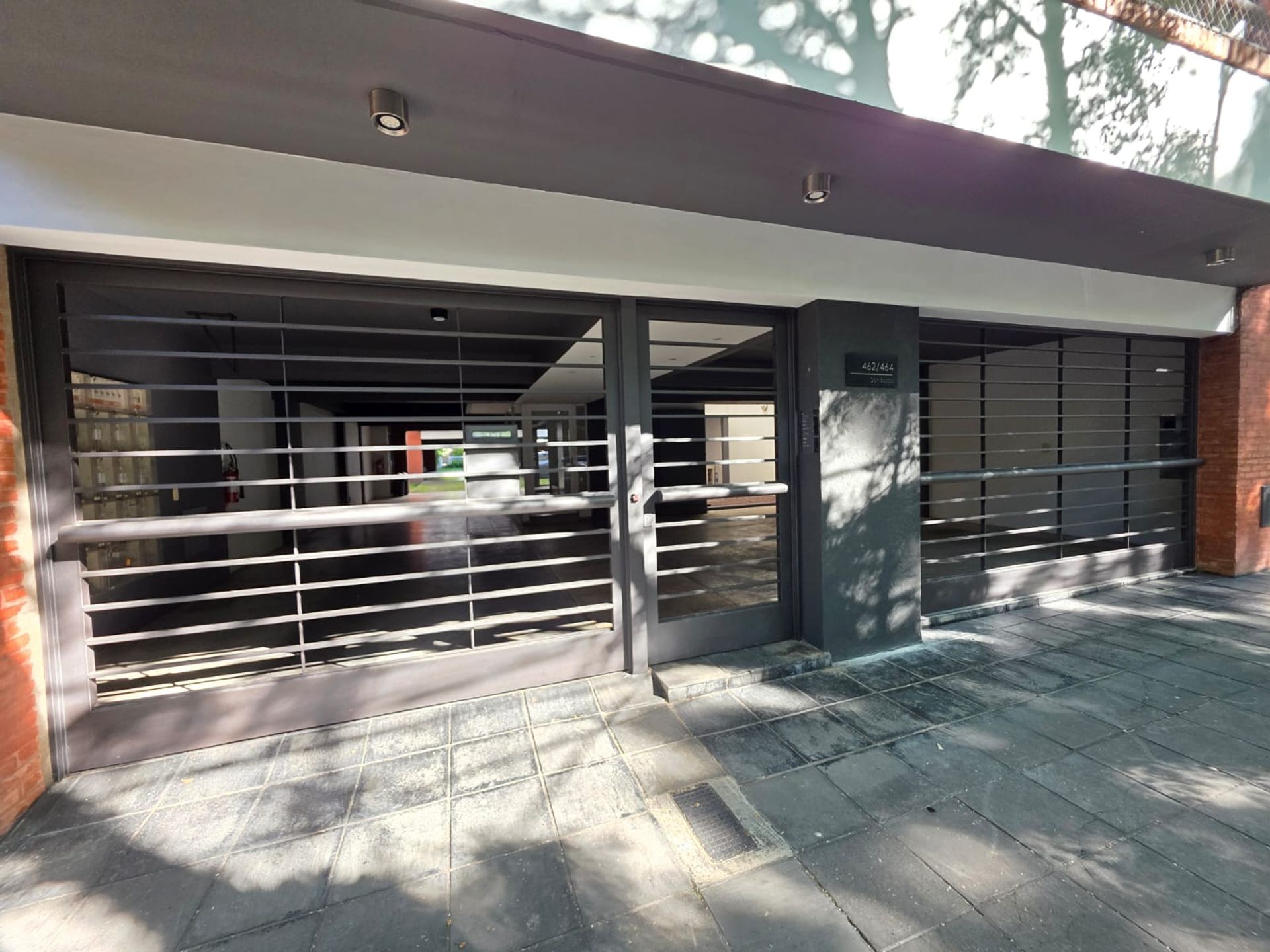 Alquiler Depto 3 Amb San Isidro Cochera Y Piscina
