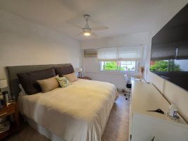 Rent 3-Room Apartment San Isidro Parking and Pool