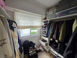 Rent 3-Room Apartment San Isidro Parking and Pool