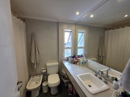 Rent 3-Room Apartment San Isidro Parking and Pool