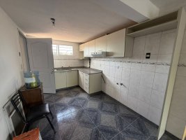 Ph En Alquiler 3 Ambientes Villa Adelina