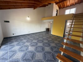 Ph En Alquiler 3 Ambientes Villa Adelina