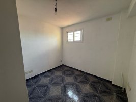 Ph En Alquiler 3 Ambientes Villa Adelina