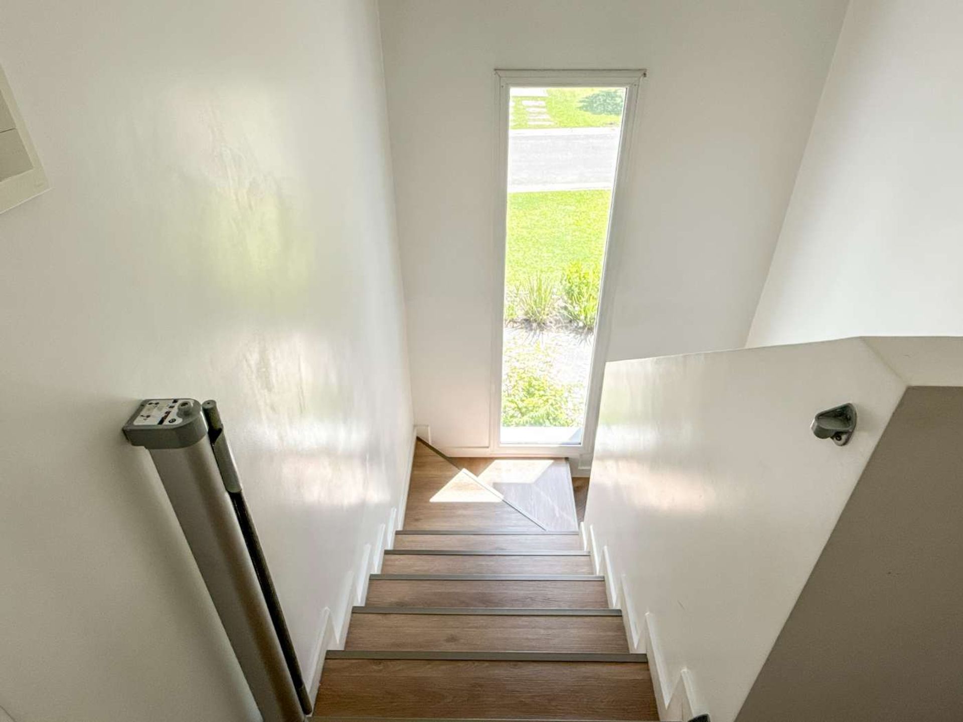 Venta casa 5 ambientes en La Comarca
