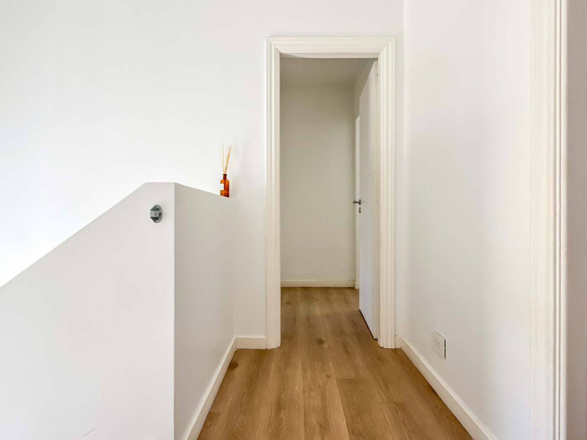Venta casa 5 ambientes en La Comarca