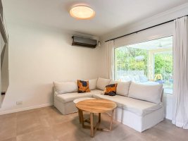 5-room house for sale in La Comarca