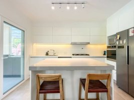 5-room house for sale in La Comarca