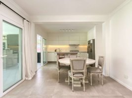 5-room house for sale in La Comarca