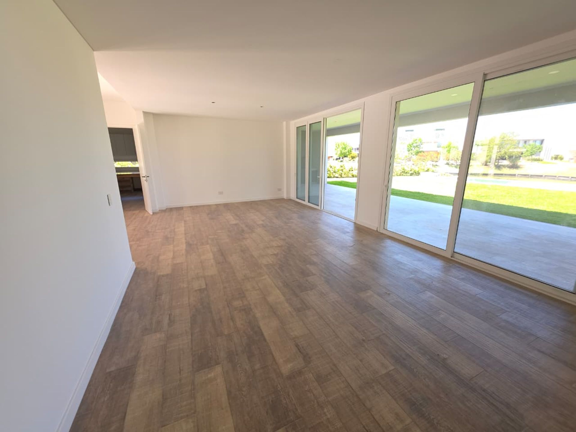 Venta Casa 7 Amb Virazon A Estrenar A La Laguna