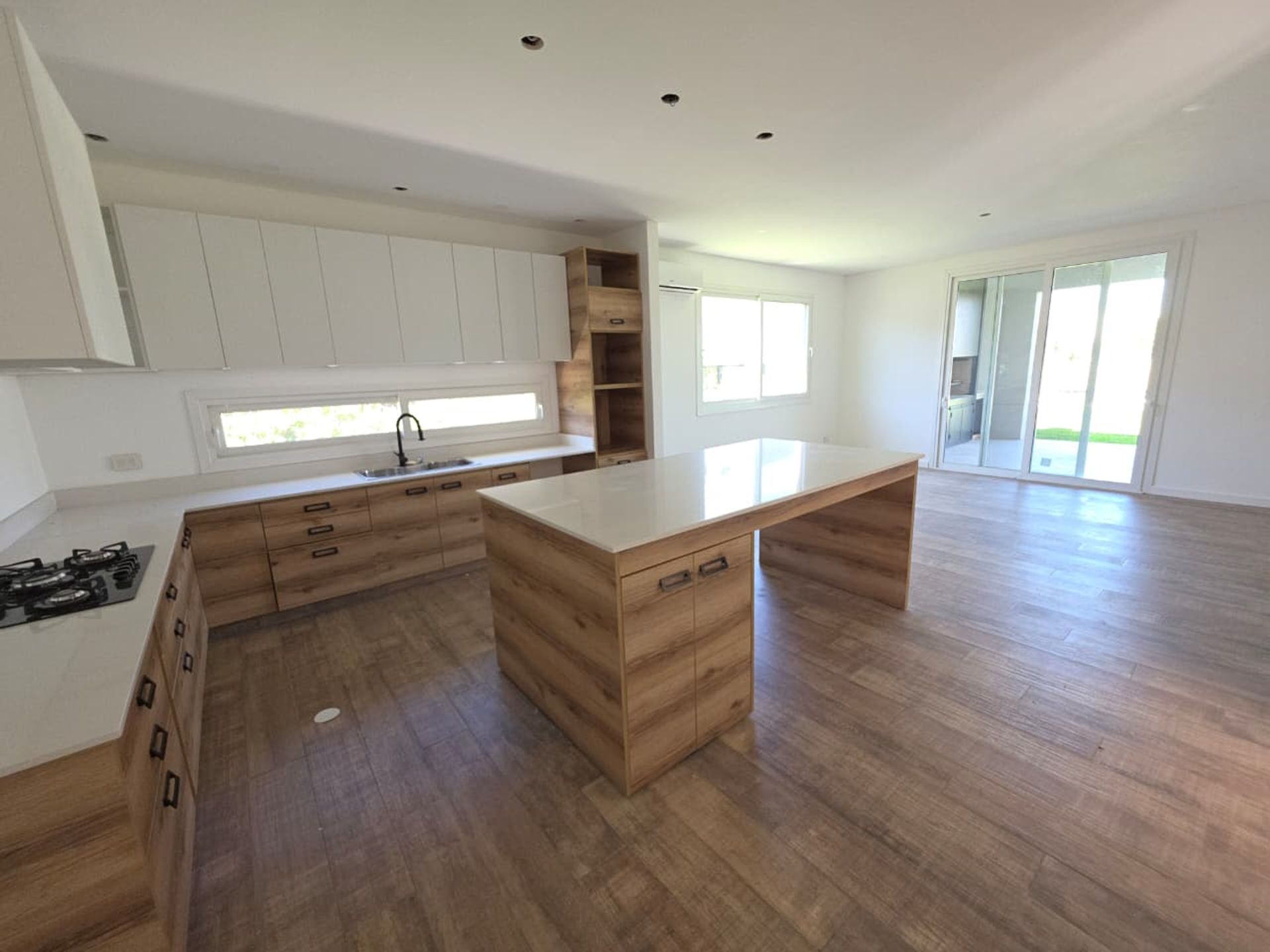 Venta Casa 7 Amb Virazon A Estrenar A La Laguna