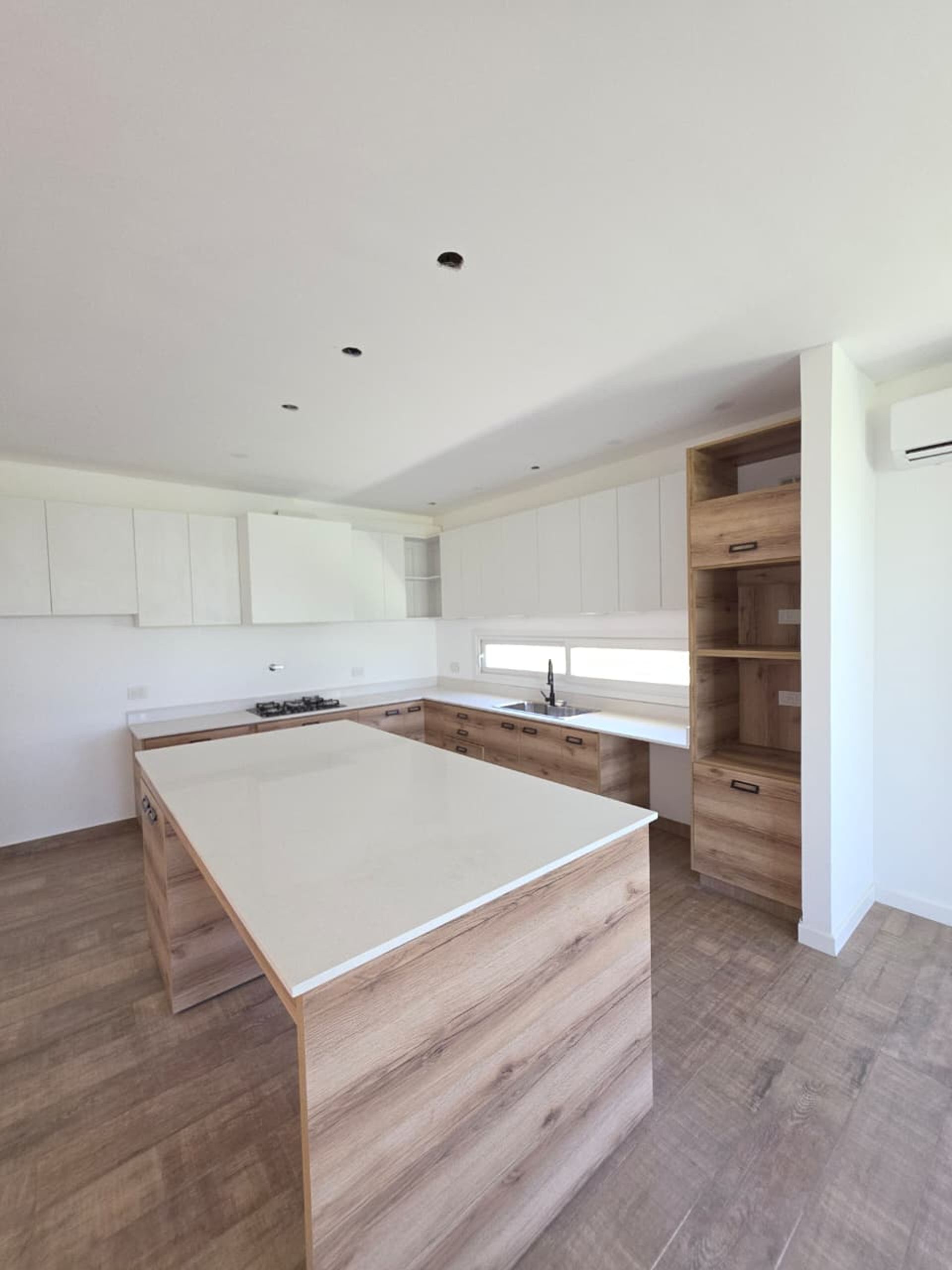 Venta Casa 7 Amb Virazon A Estrenar A La Laguna
