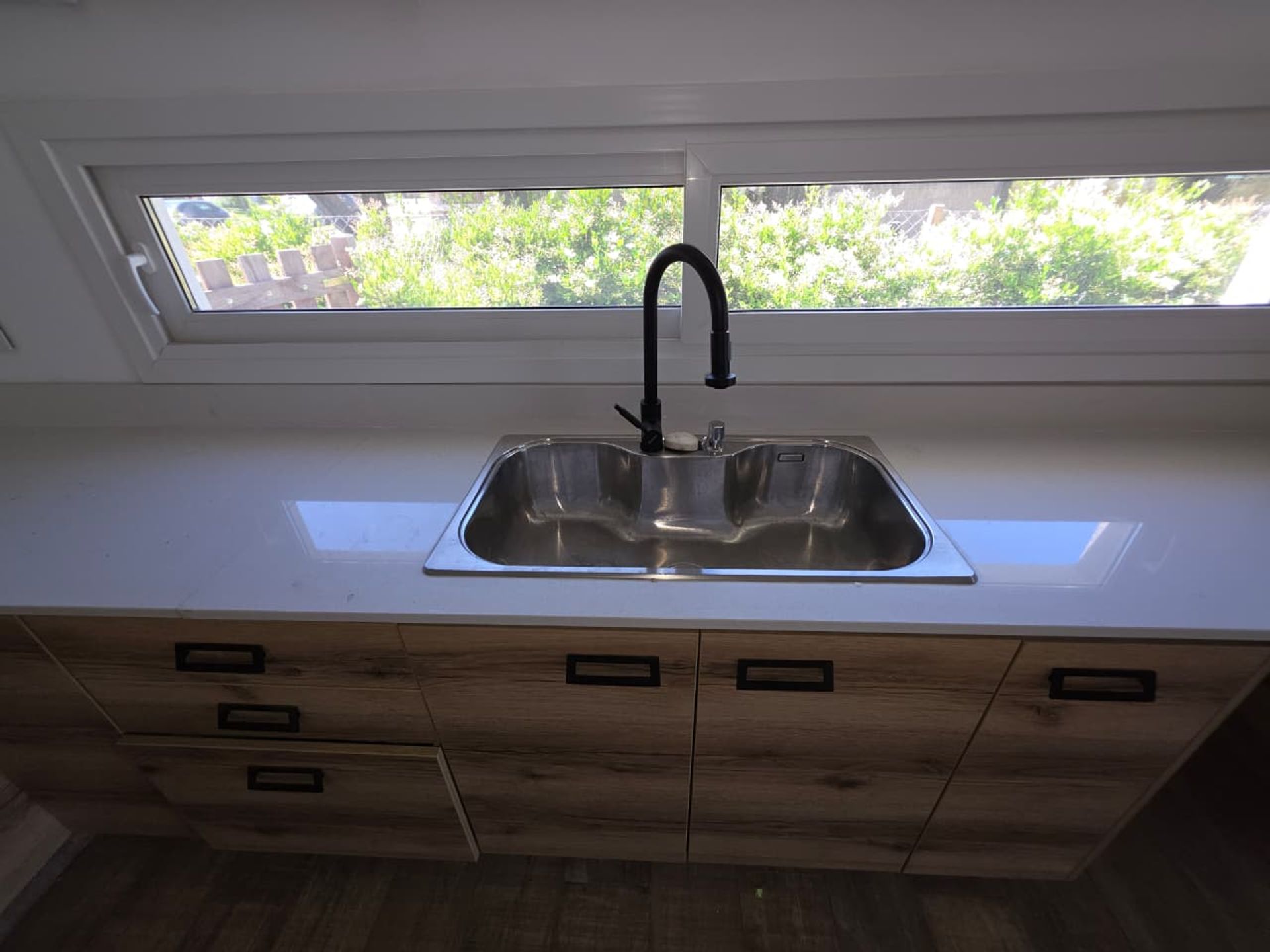 Venta Casa 7 Amb Virazon A Estrenar A La Laguna
