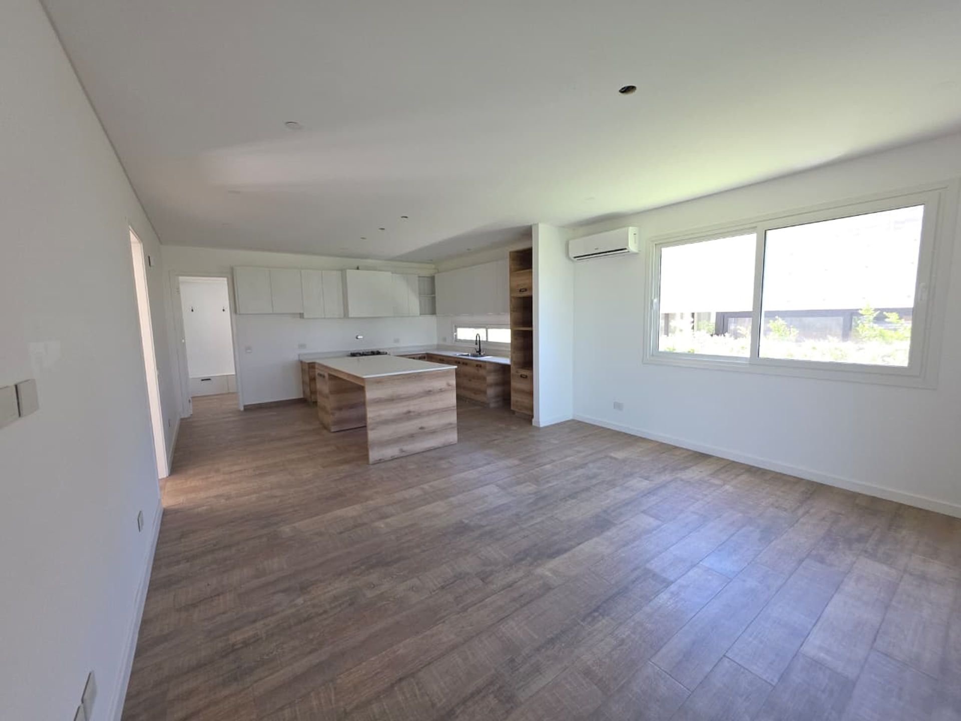 Venta Casa 7 Amb Virazon A Estrenar A La Laguna