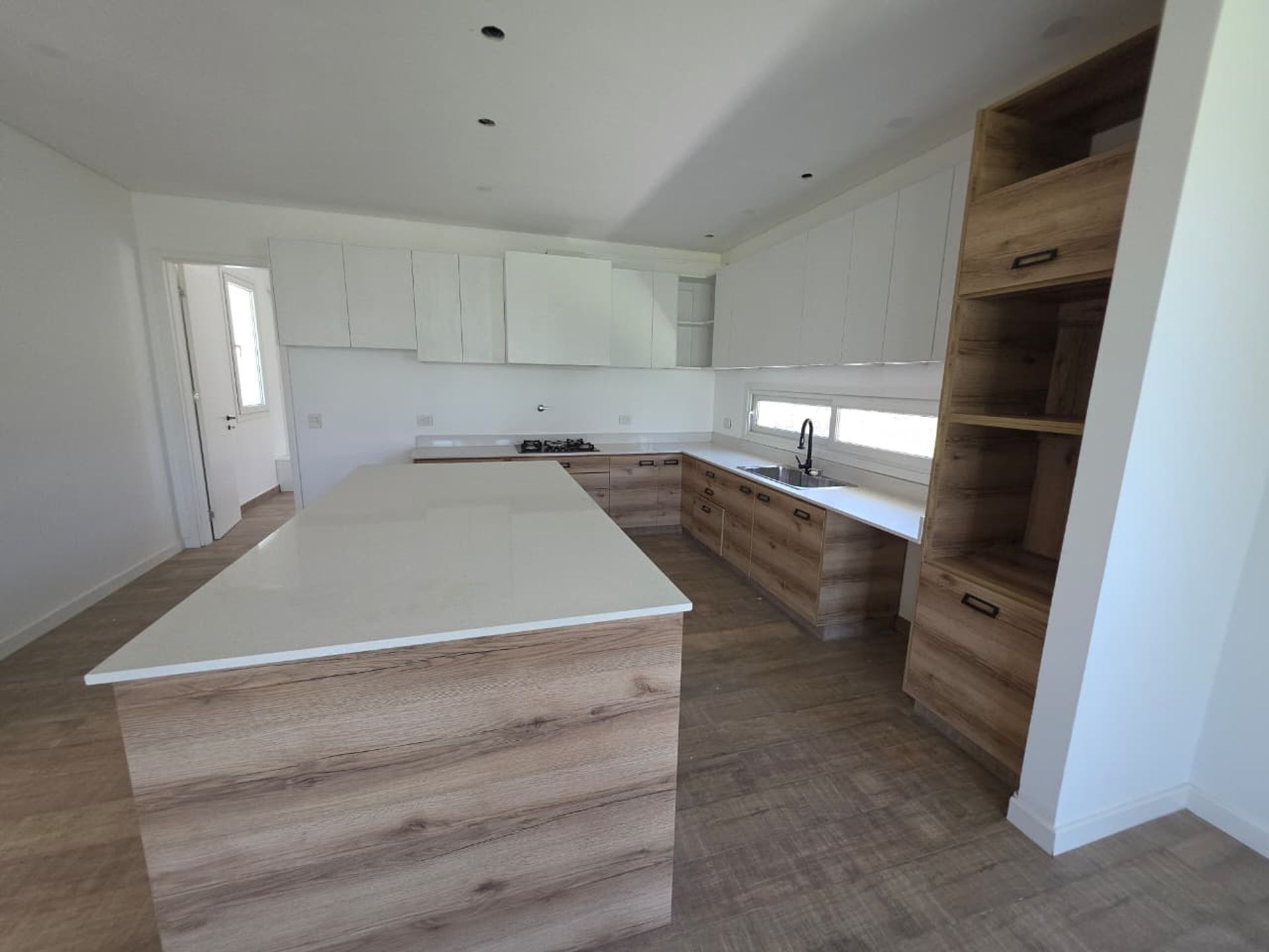 Venta Casa 7 Amb Virazon A Estrenar A La Laguna