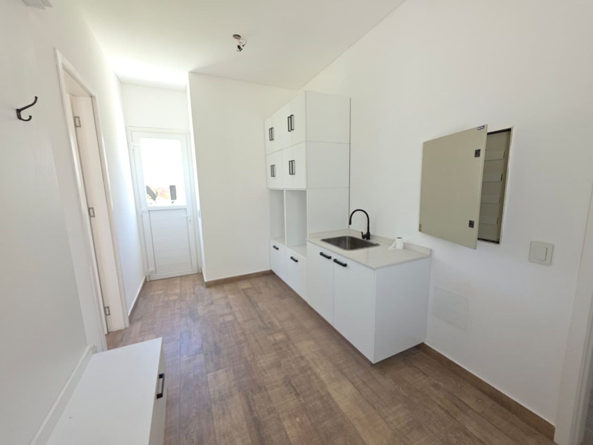 Venta Casa 7 Amb Virazon A Estrenar A La Laguna