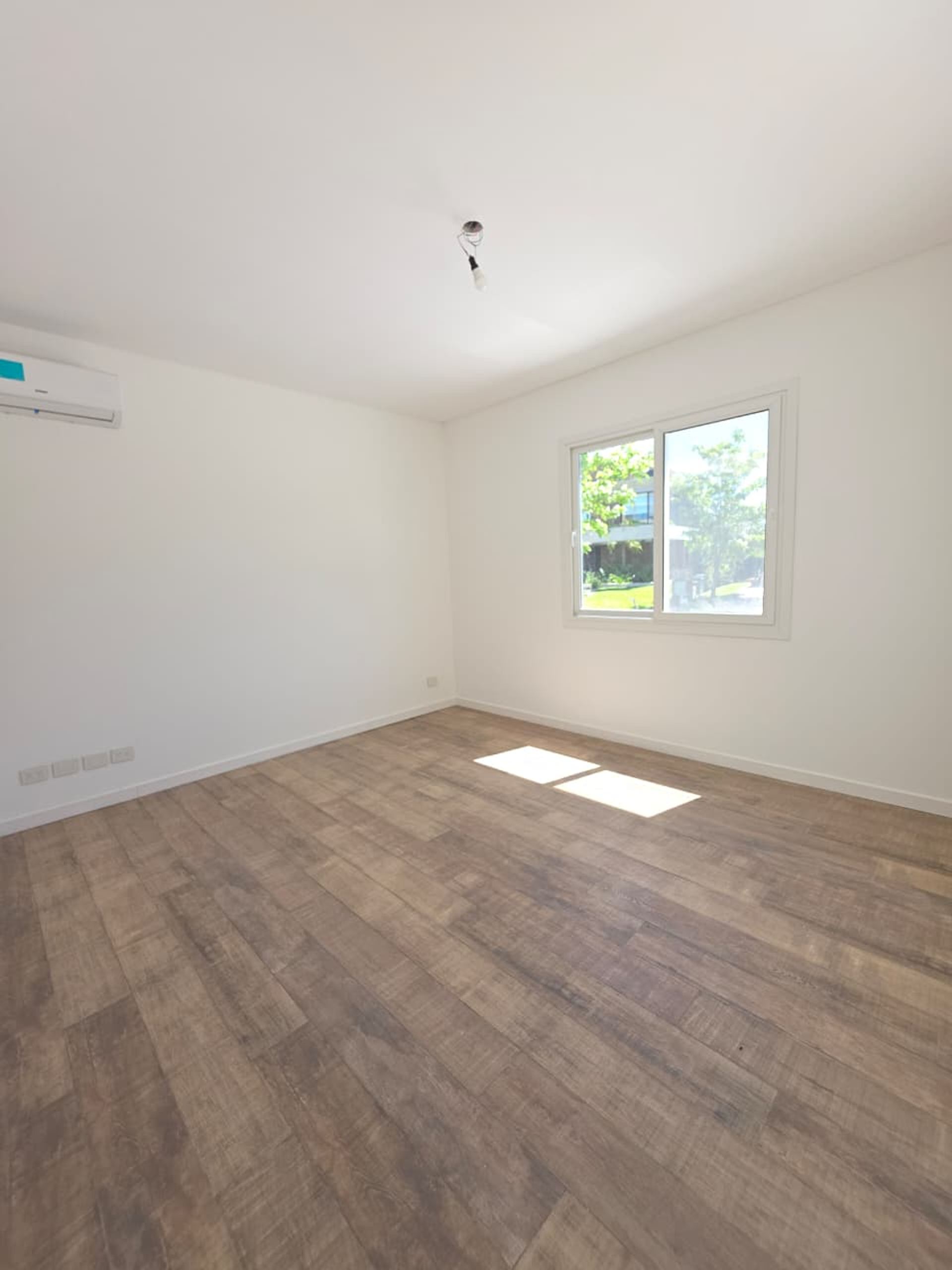 Venta Casa 7 Amb Virazon A Estrenar A La Laguna