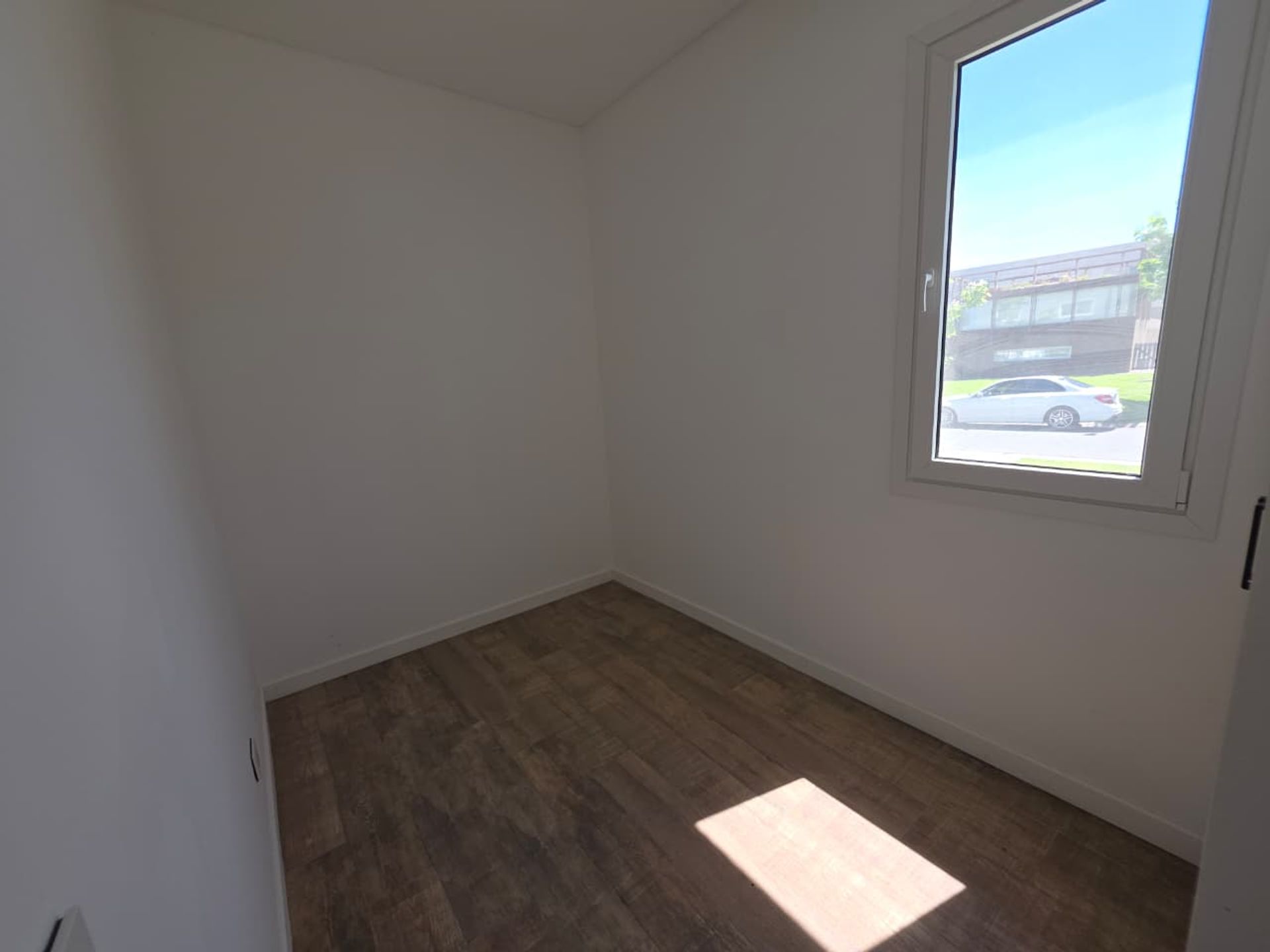 Venta Casa 7 Amb Virazon A Estrenar A La Laguna