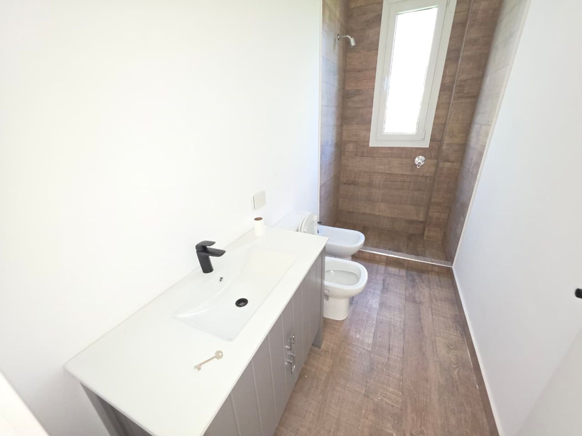 Venta Casa 7 Amb Virazon A Estrenar A La Laguna