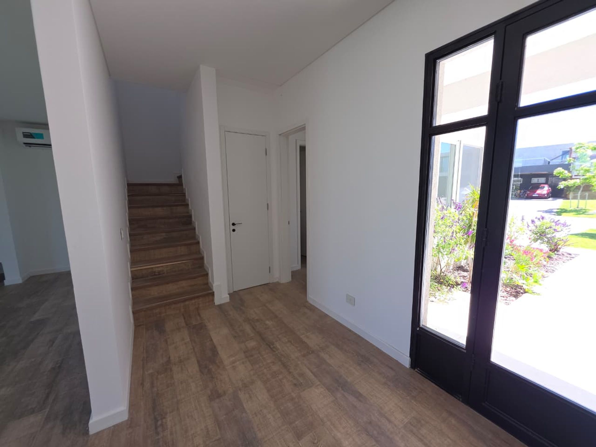 Venta Casa 7 Amb Virazon A Estrenar A La Laguna