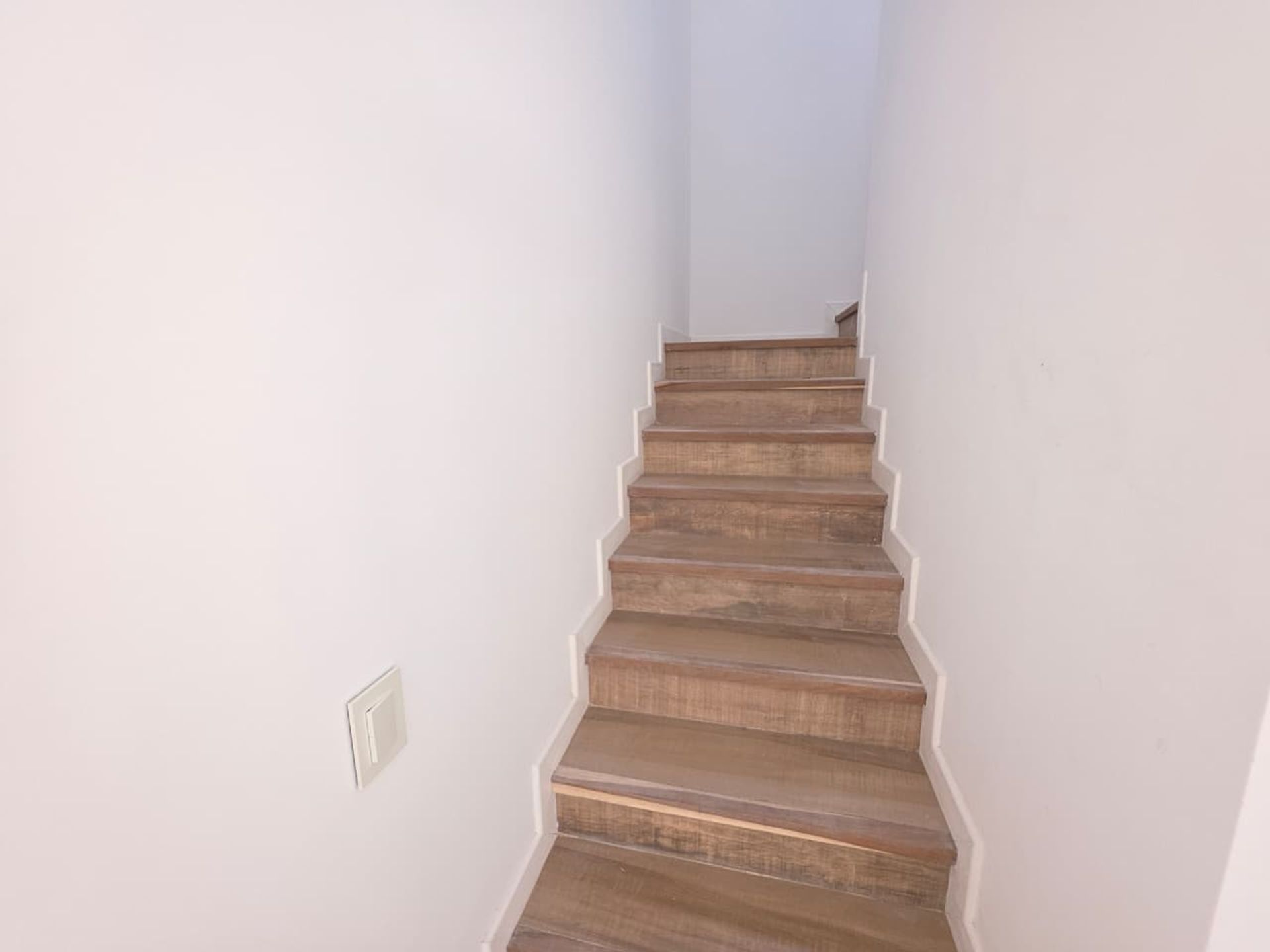 Venta Casa 7 Amb Virazon A Estrenar A La Laguna