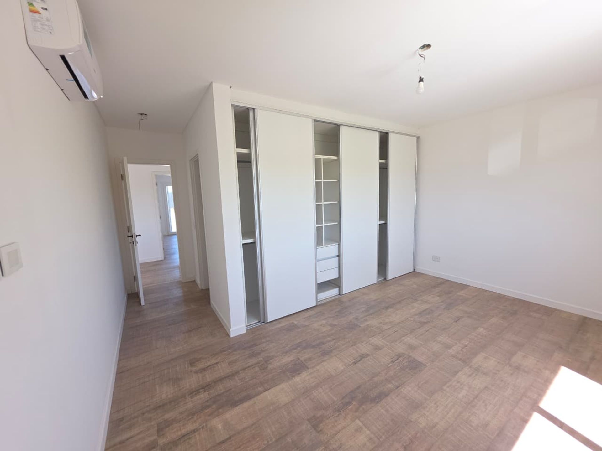 Venta Casa 7 Amb Virazon A Estrenar A La Laguna