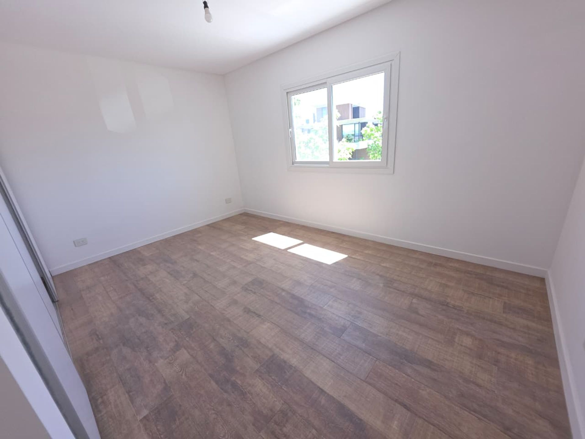 Venta Casa 7 Amb Virazon A Estrenar A La Laguna