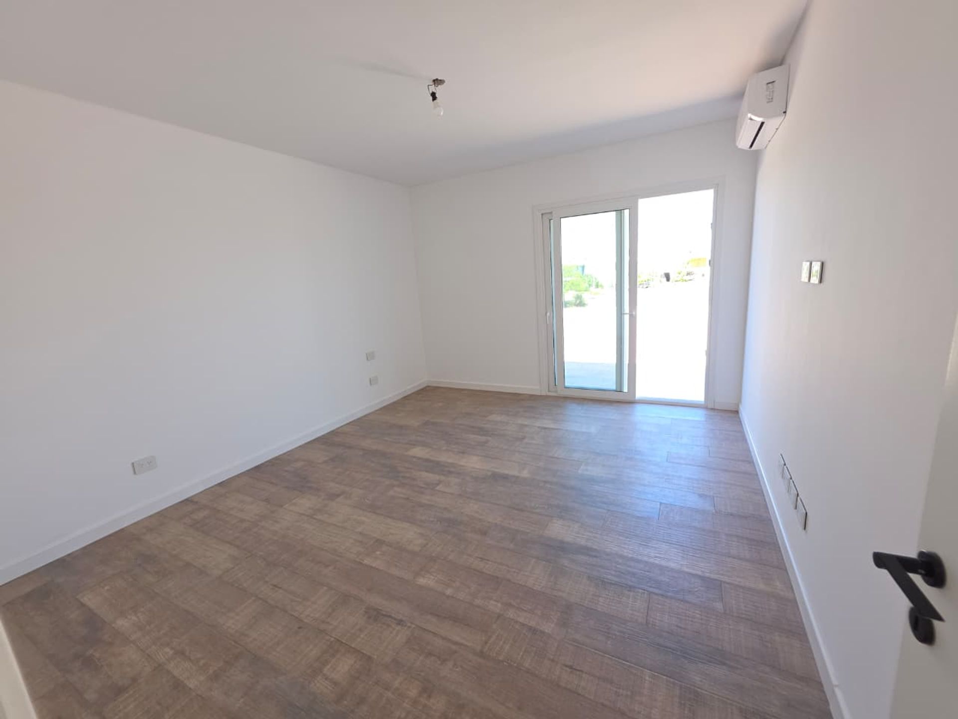 Venta Casa 7 Amb Virazon A Estrenar A La Laguna