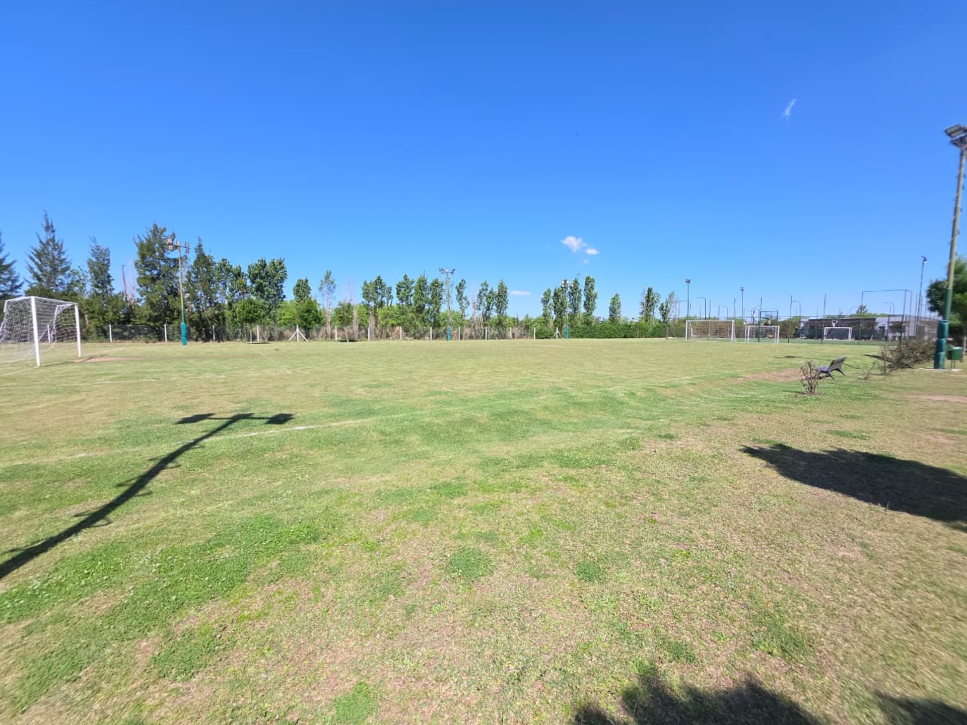 Venta Casa 7 Amb Virazon A Estrenar A La Laguna