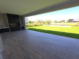 7-Room House for Sale, New, Virazon, La Laguna