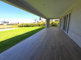 7-Room House for Sale, New, Virazon, La Laguna