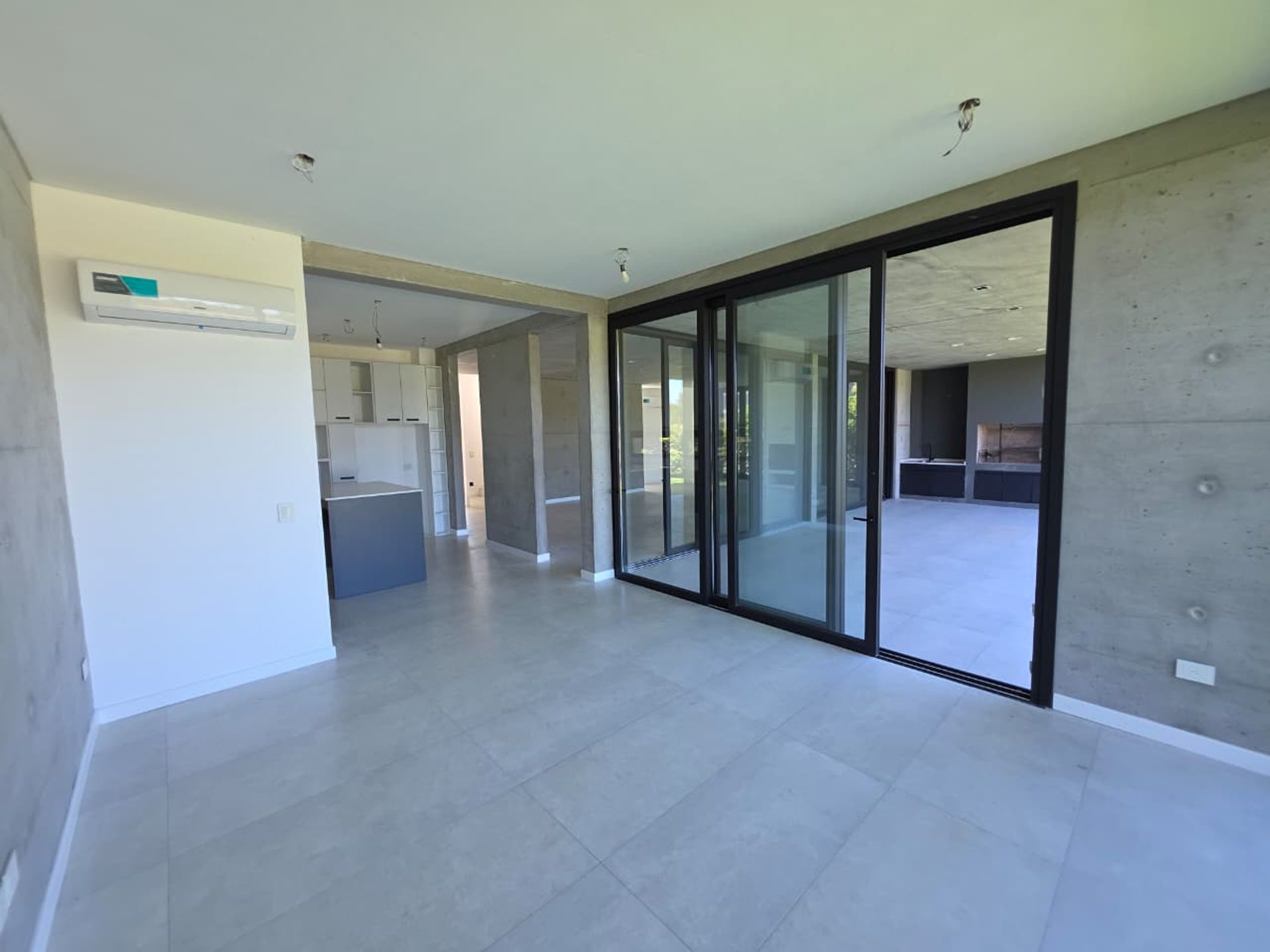 Venta Casa 7 Amb Virazon Nordelta A La Laguna
