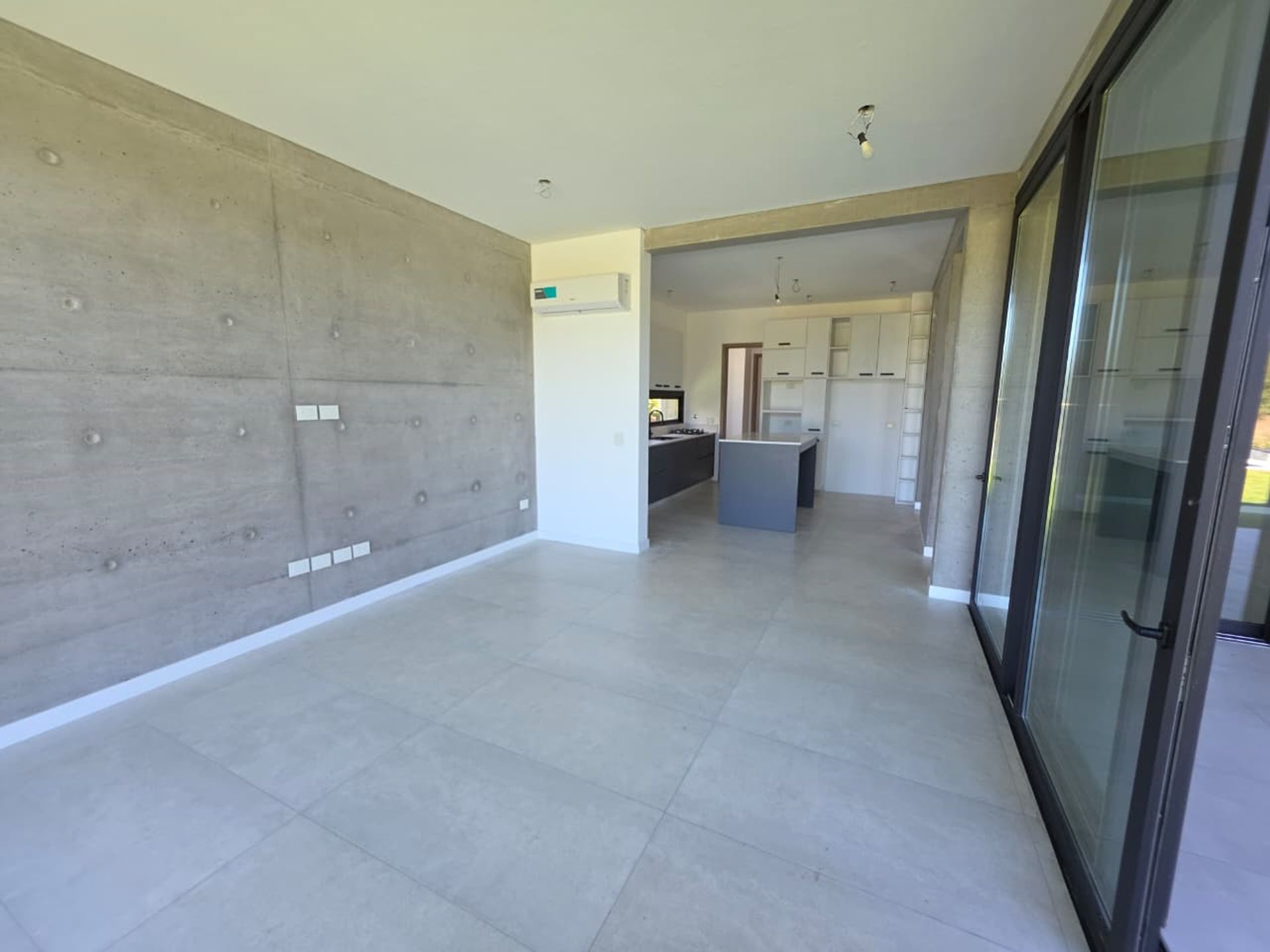 Venta Casa 7 Amb Virazon Nordelta A La Laguna