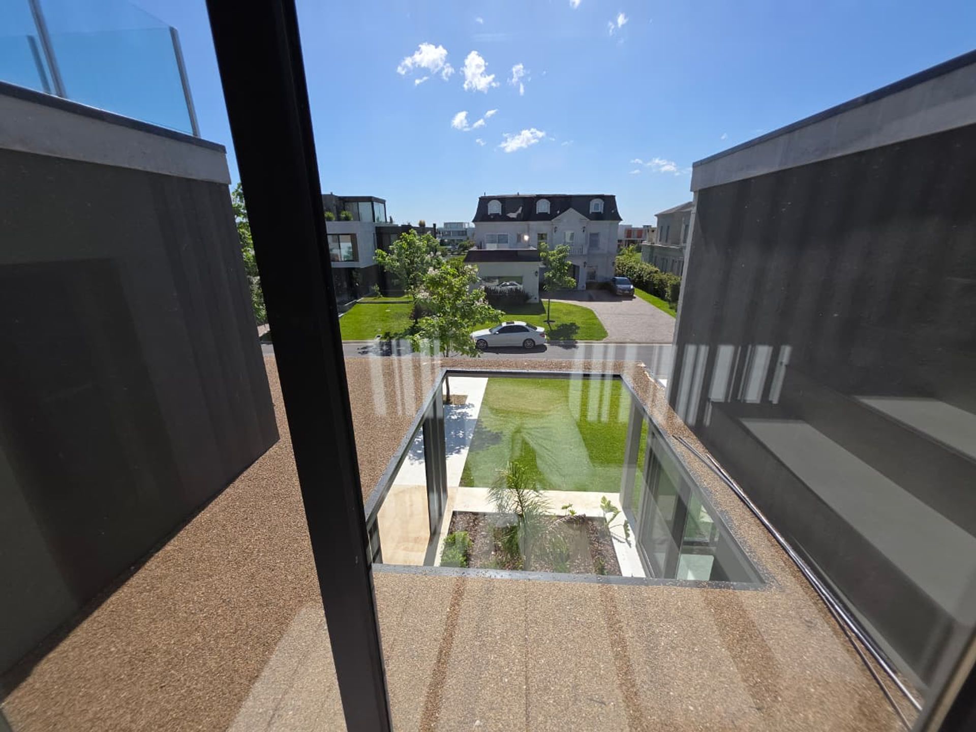 Venta Casa 7 Amb Virazon Nordelta A La Laguna