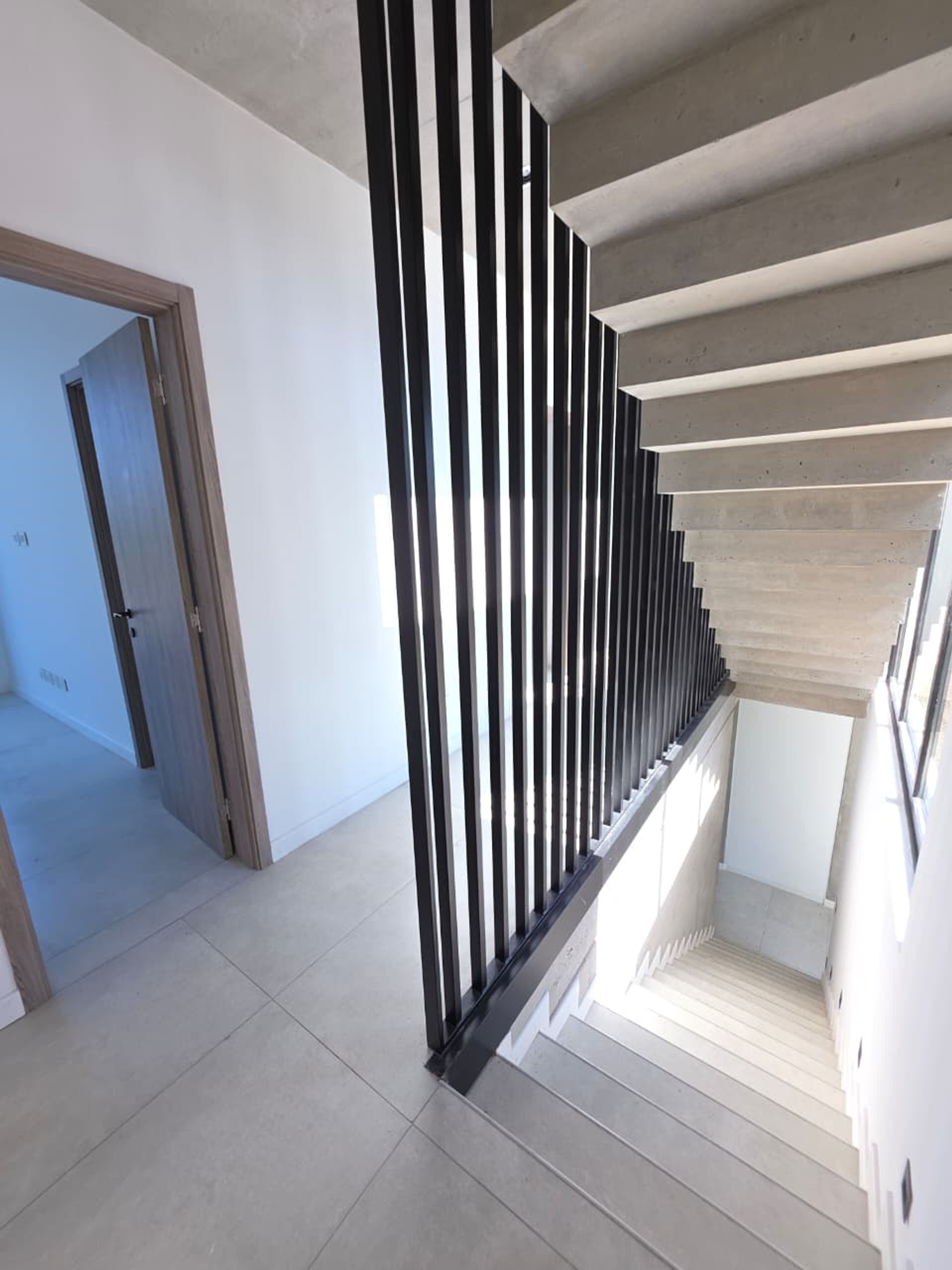 Venta Casa 7 Amb Virazon Nordelta A La Laguna
