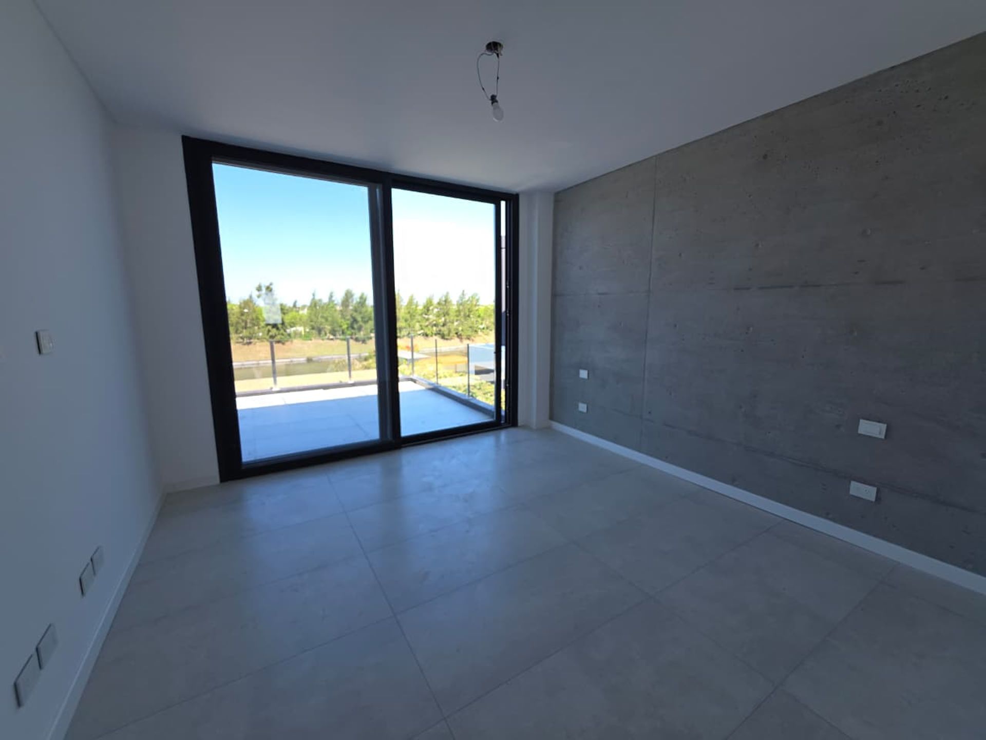 Venta Casa 7 Amb Virazon Nordelta A La Laguna