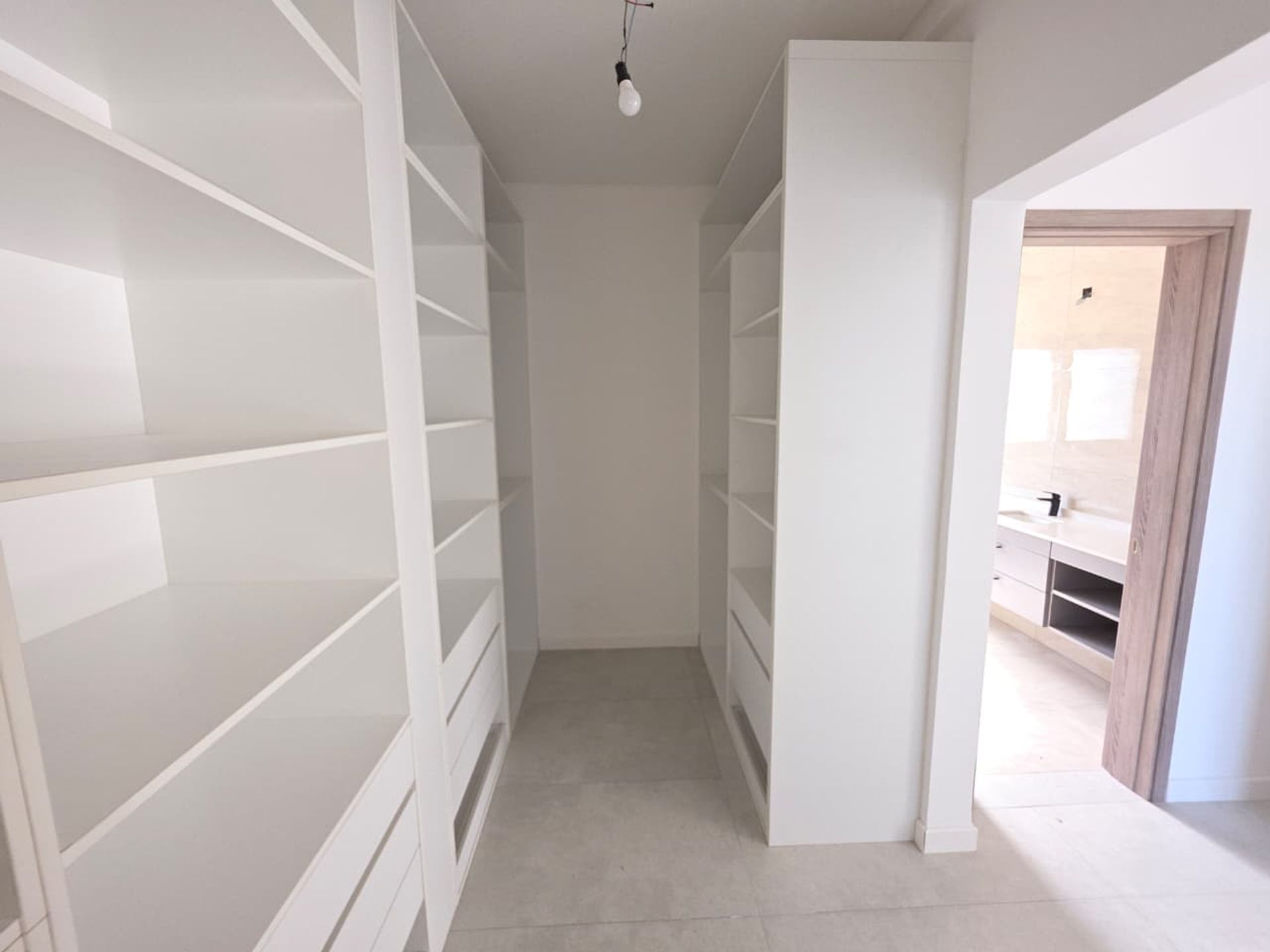 Venta Casa 7 Amb Virazon Nordelta A La Laguna