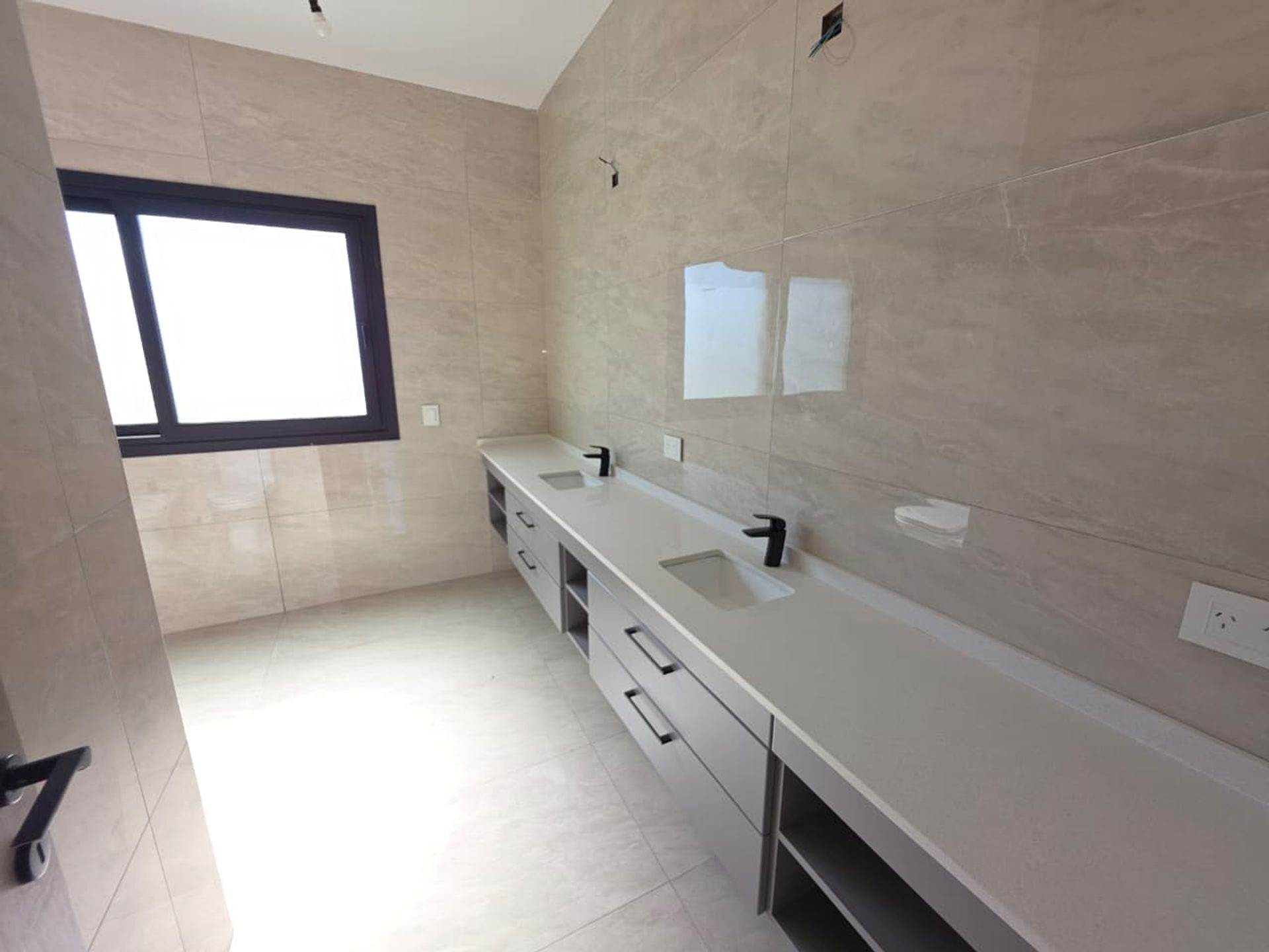 Venta Casa 7 Amb Virazon Nordelta A La Laguna