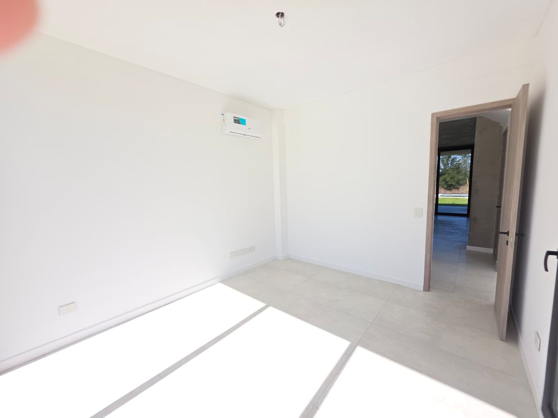Venta Casa 7 Amb Virazon Nordelta A La Laguna